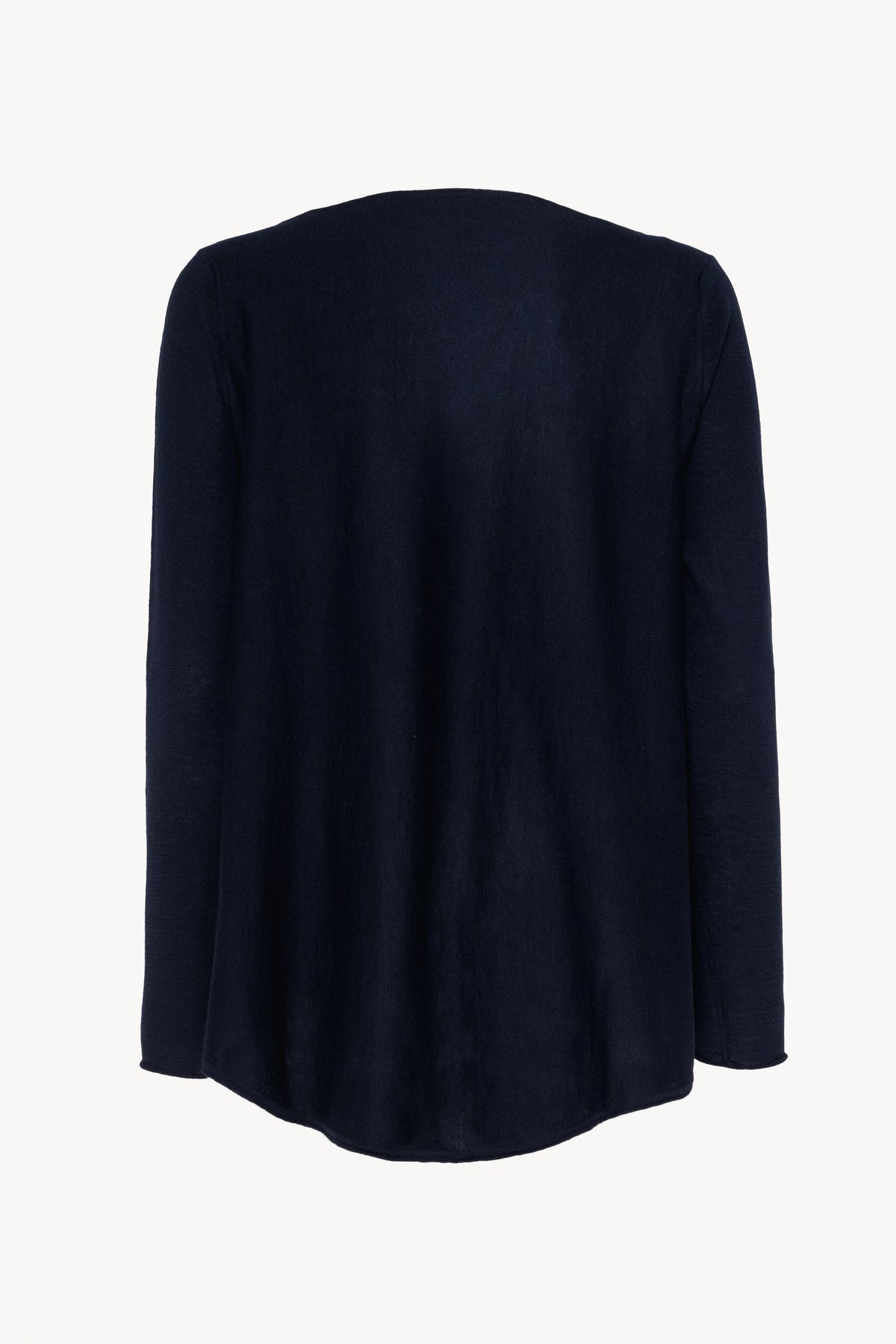 ANITA Sweater in Silk and Cashmere