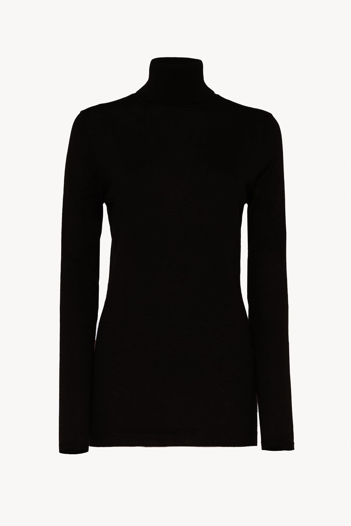 GRETA Sweater in Silk and Cashmere