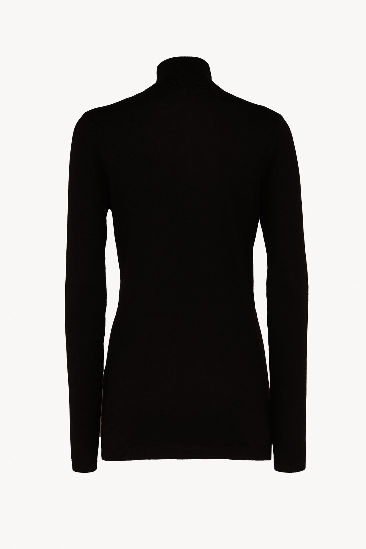 GRETA Sweater in Silk and Cashmere