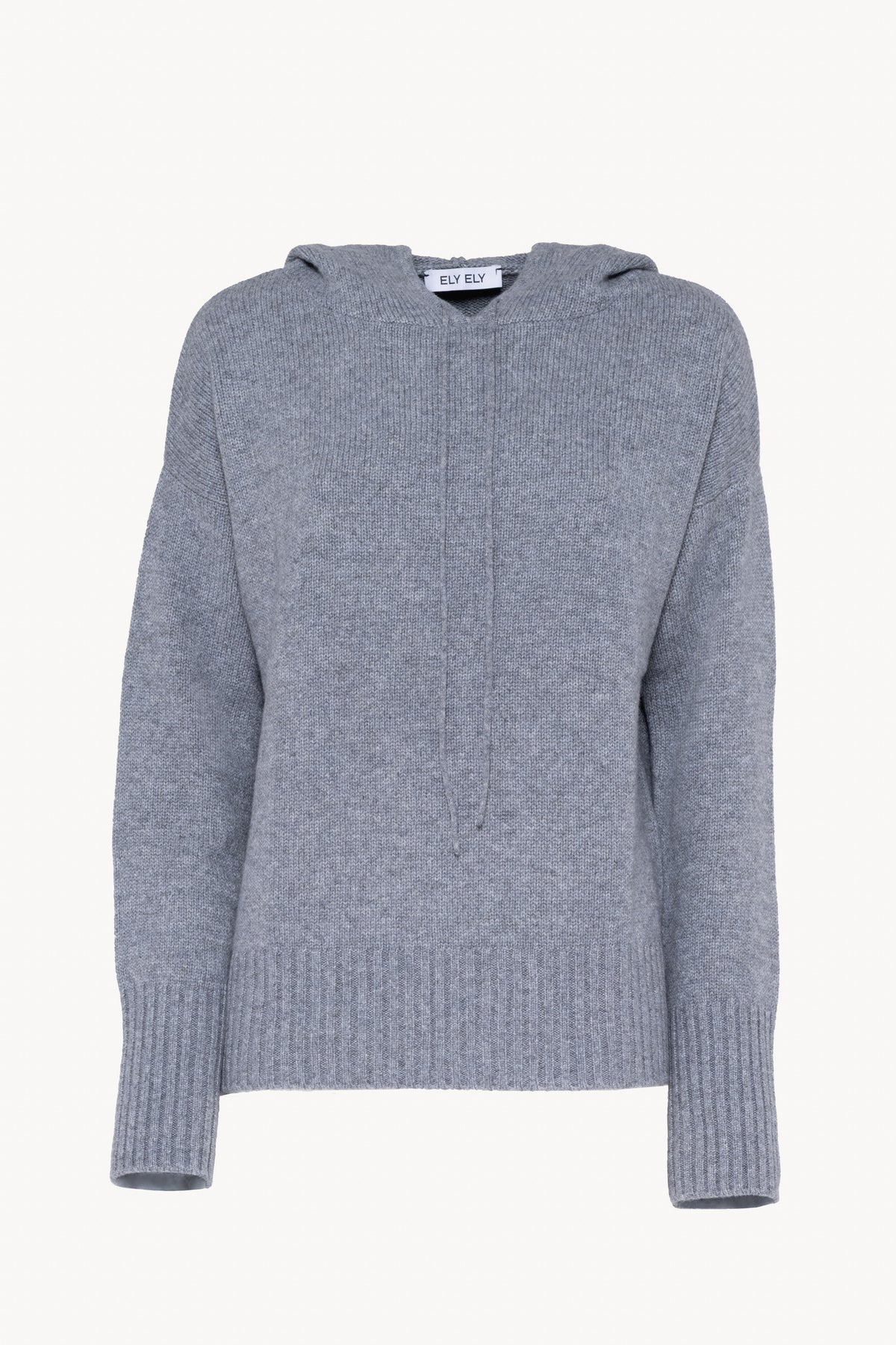 LARK Sweater in Cashmere