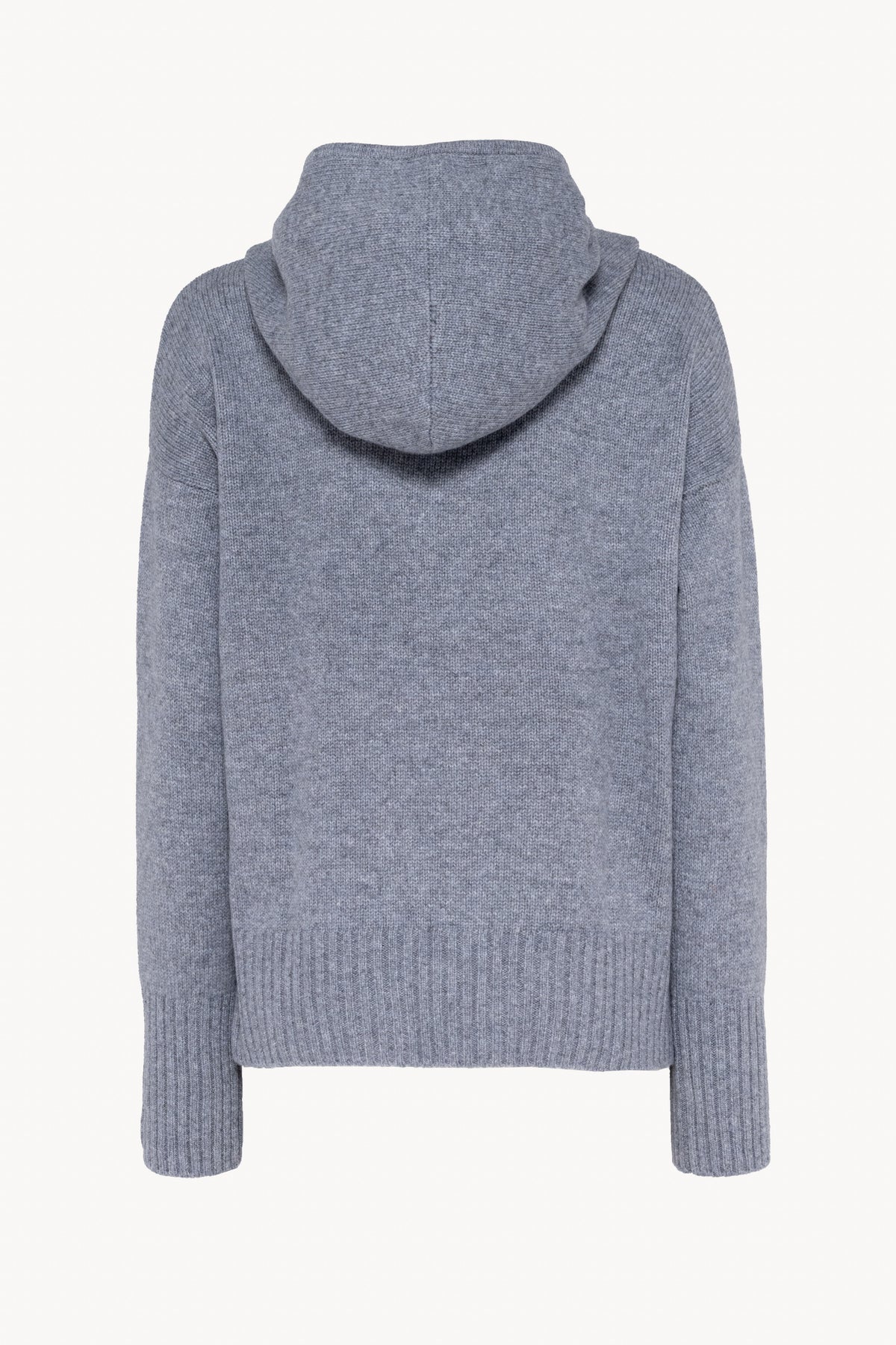 LARK Sweater in Cashmere