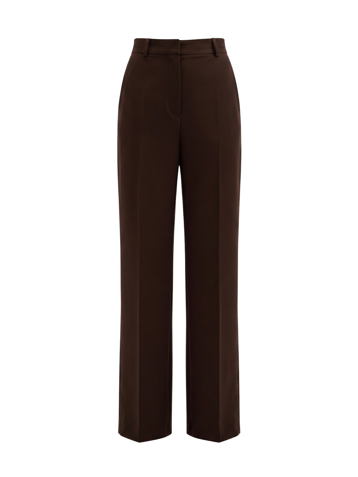 HOLLY Palazzo Pants