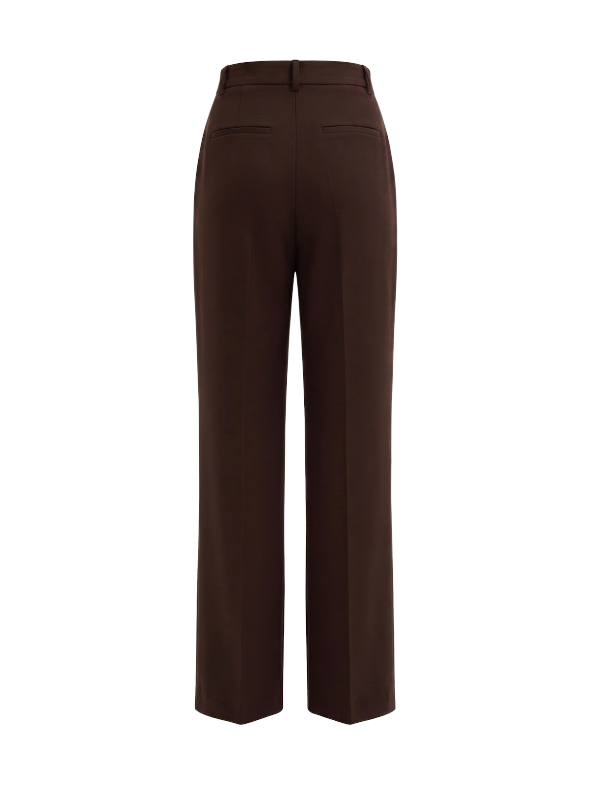 HOLLY Palazzo Pants