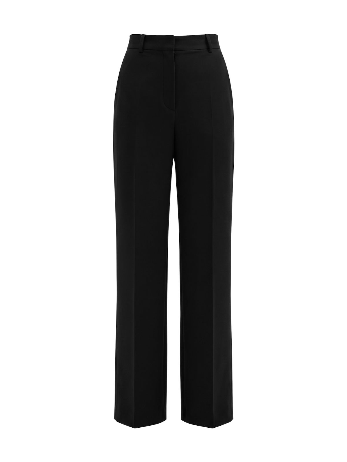 HOLLY Palazzo Pants