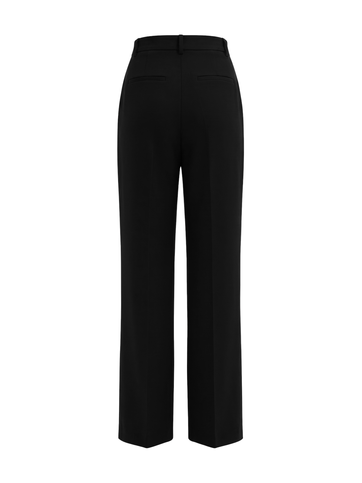 HOLLY Palazzo Pants