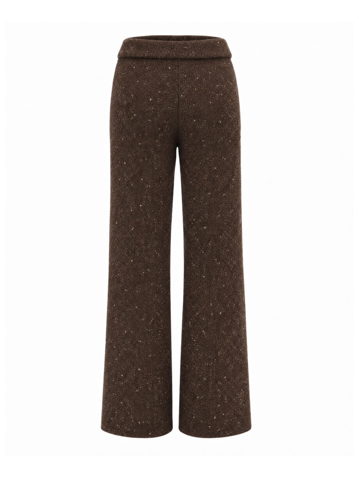 CECILE Wide Pants