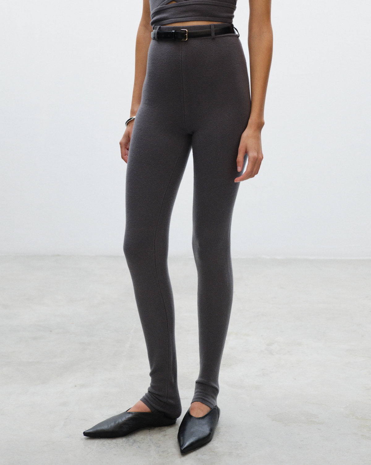JASMINE Skinny Leggings
