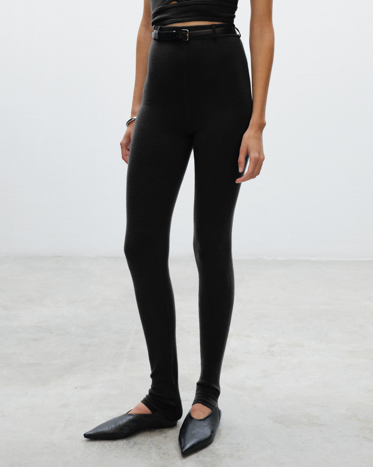 JASMINE Skinny Leggings