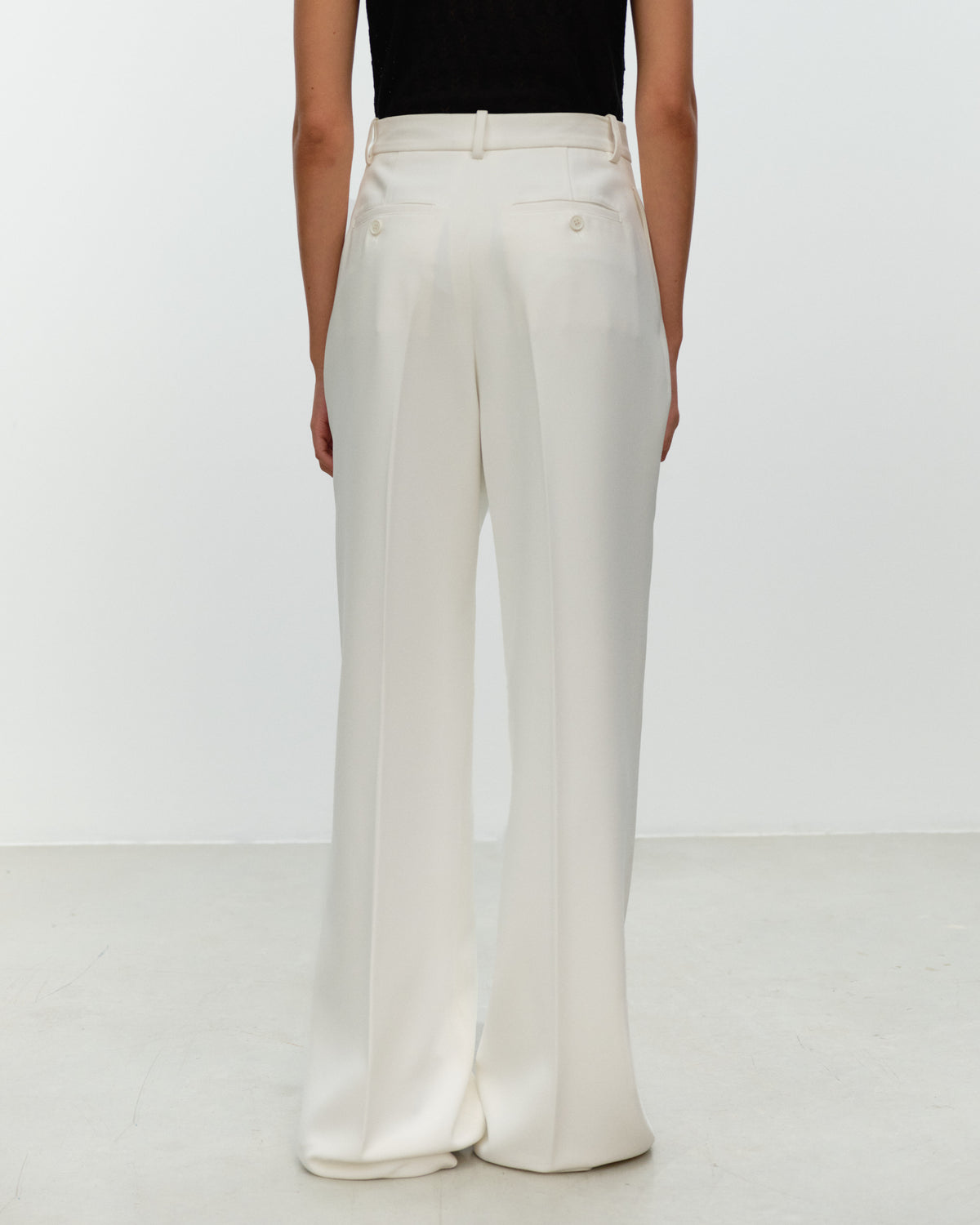 HOLLY Сady Pants