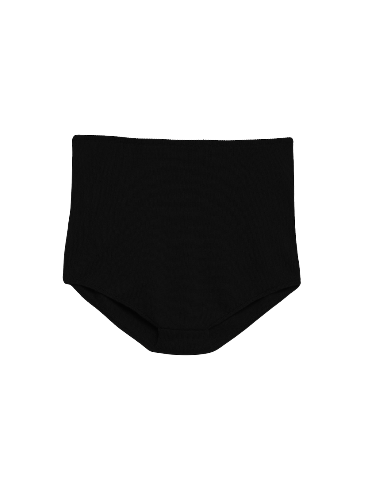 MARTHA Cashmere Coulotte