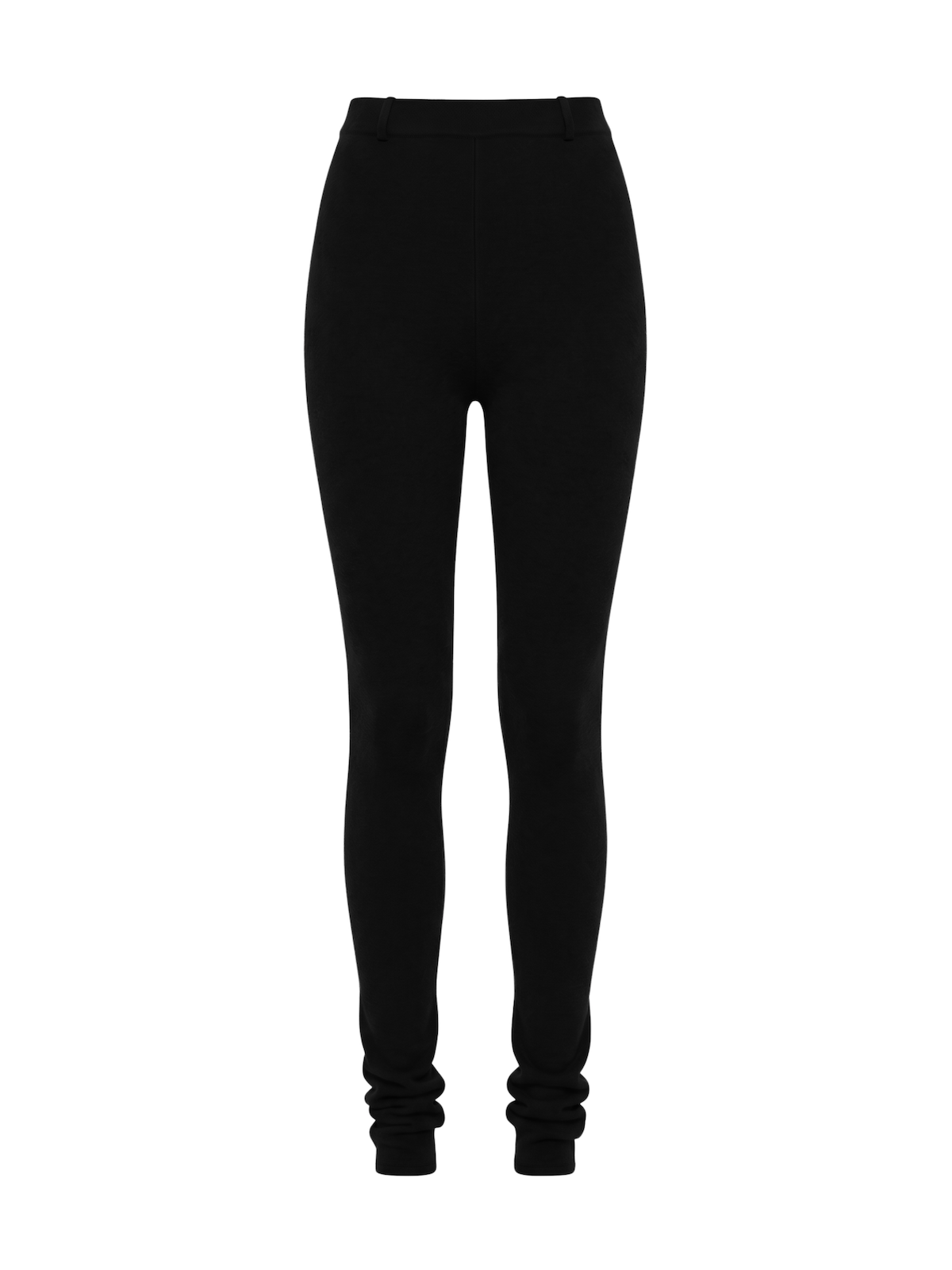 JASMINE Skinny Leggings