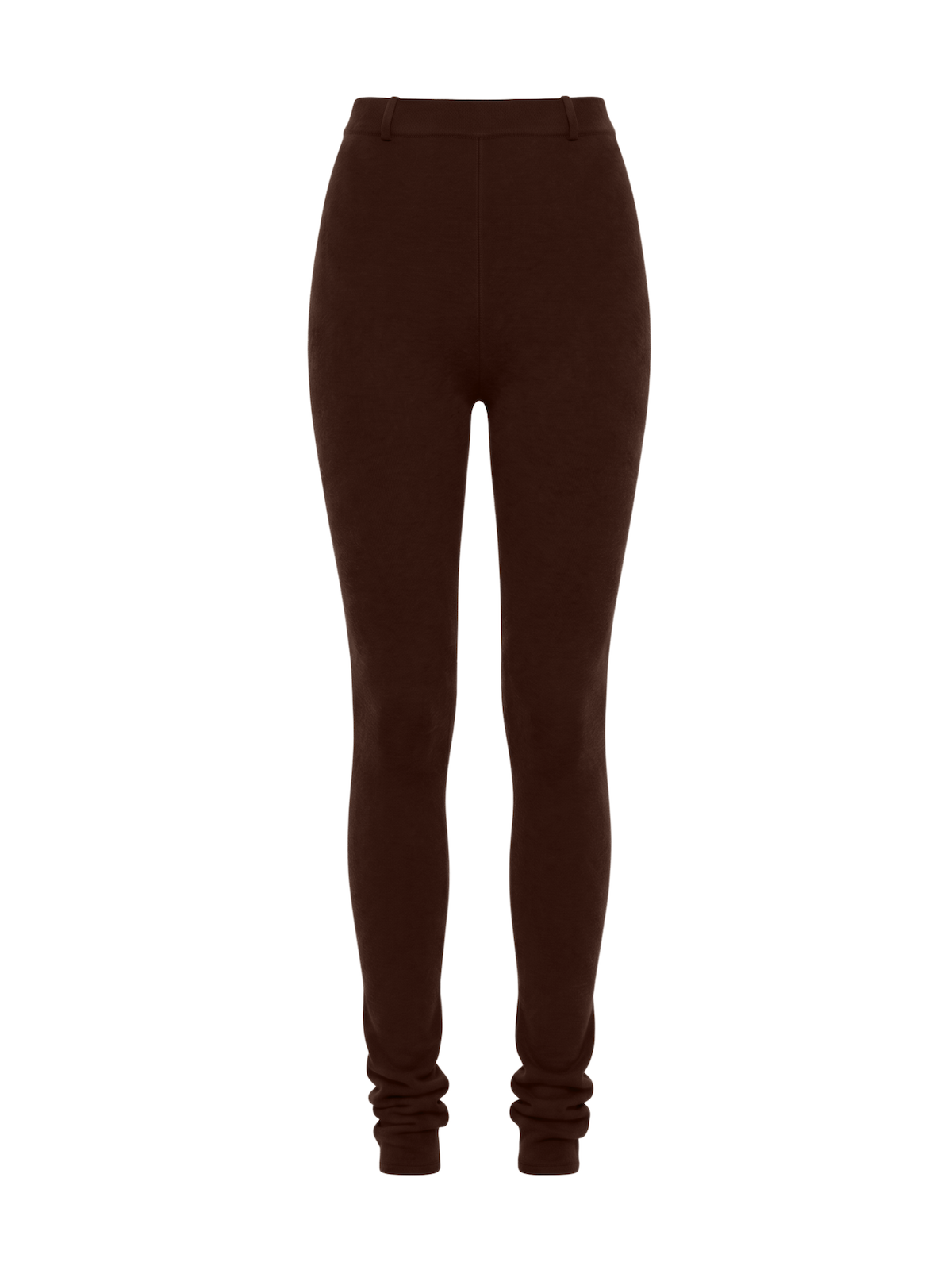 JASMINE Skinny Leggings