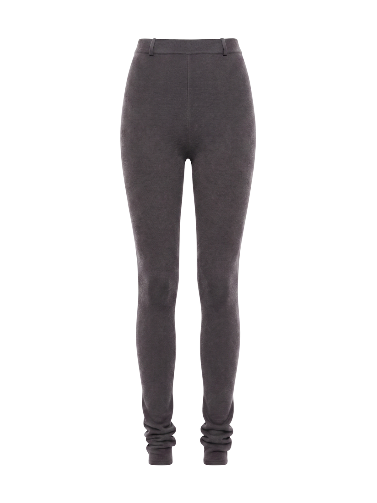 JASMINE Skinny Leggings