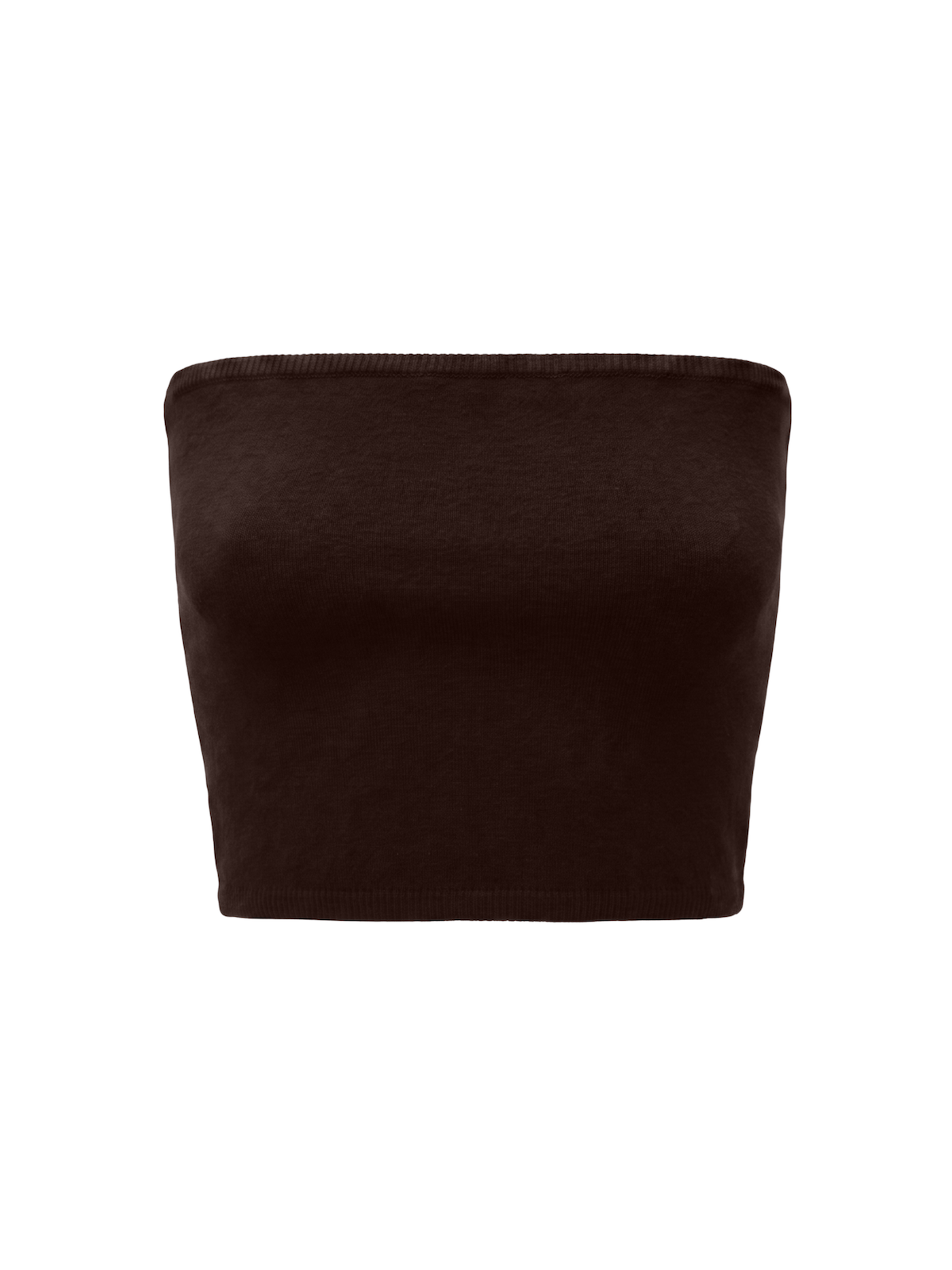 JENNA Top Bandeau