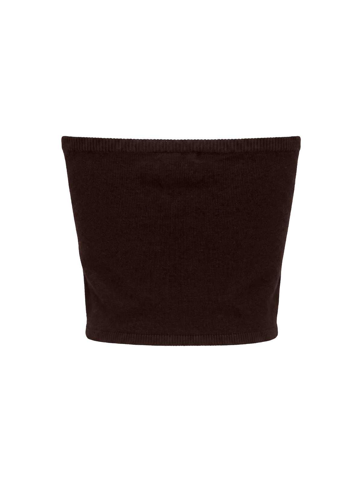 JENNA Top Bandeau
