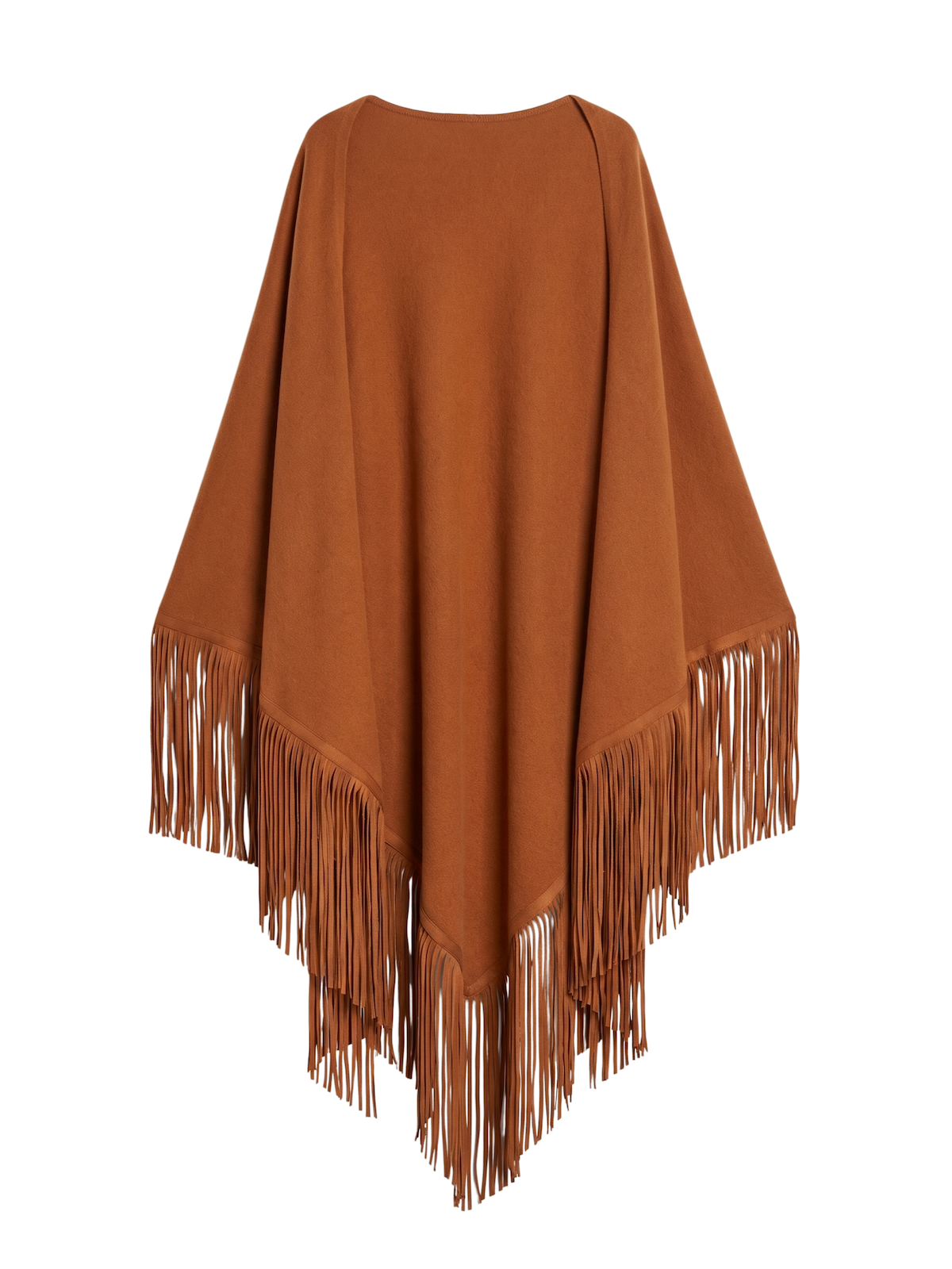 COMTE Cashmere shawl