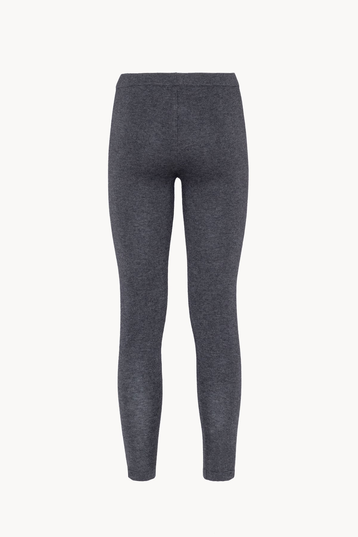 ADELE Leggings in Silk and Cashmere