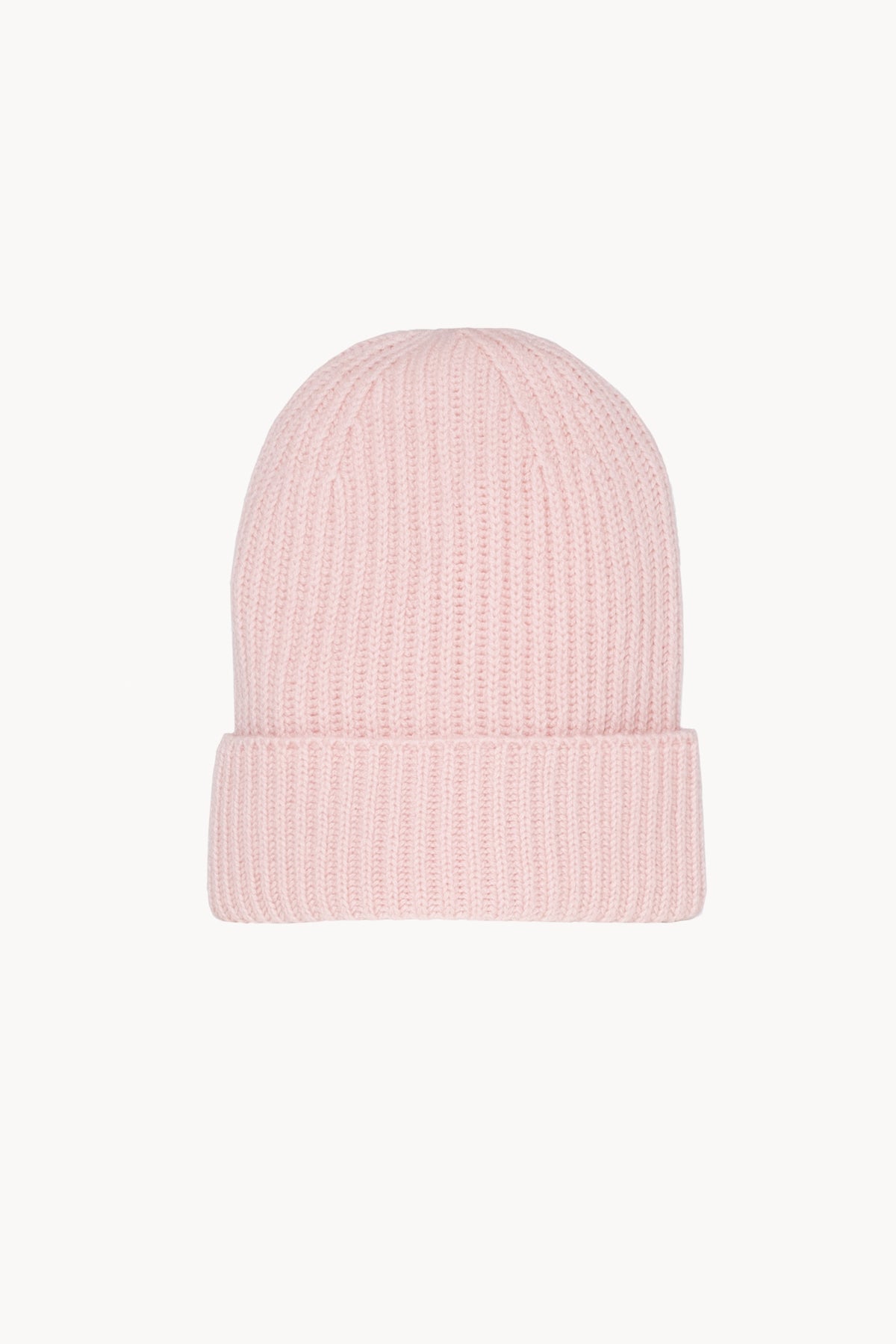 BEANIE Hat in Cashmere