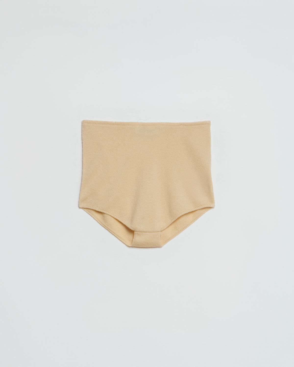 MARTHA Cashmere Coulotte