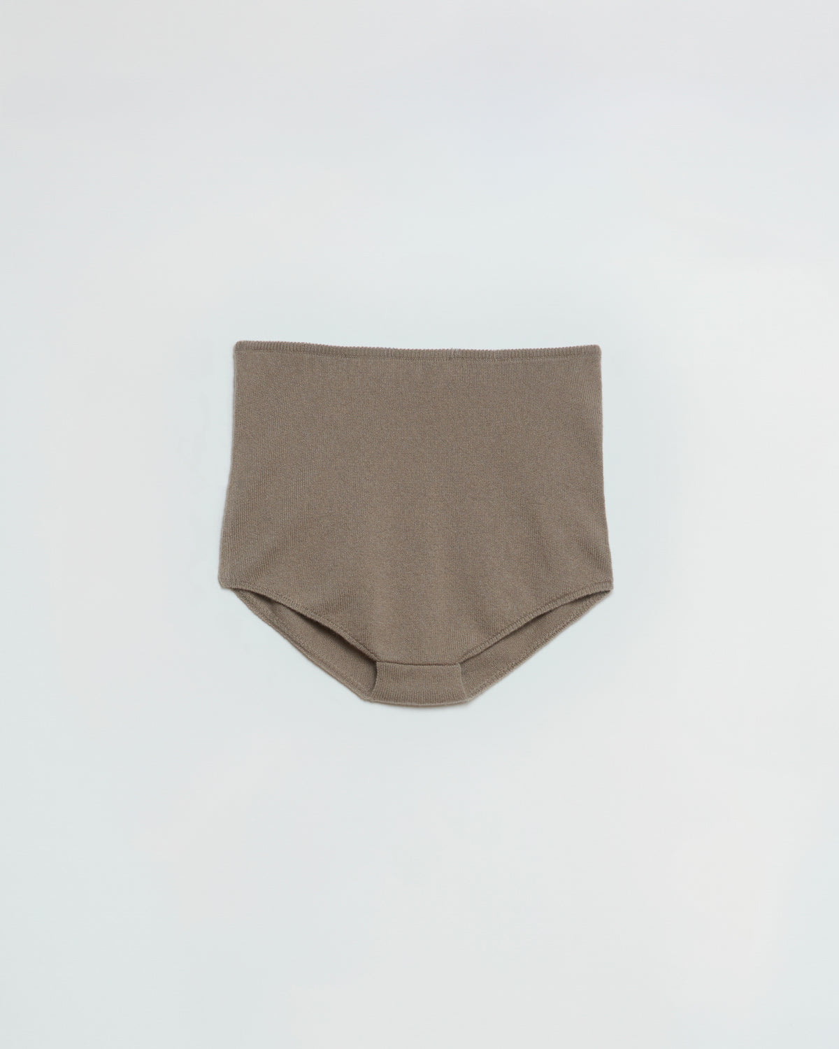 MARTHA Сashmere Coulotte