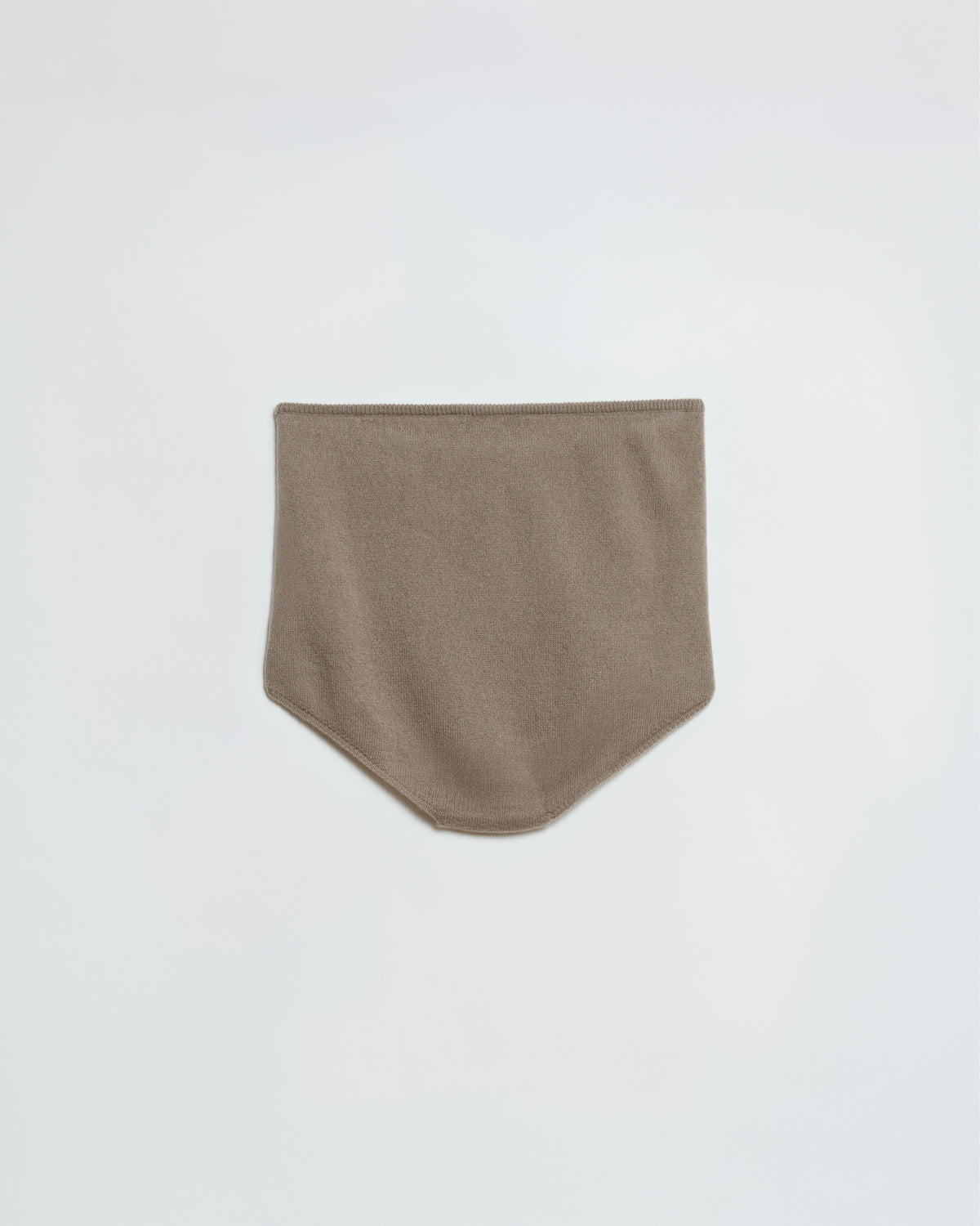 MARTHA Сashmere Coulotte