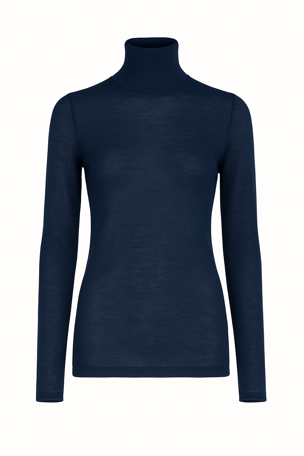 GRETA Sweater in Silk and Cashmere