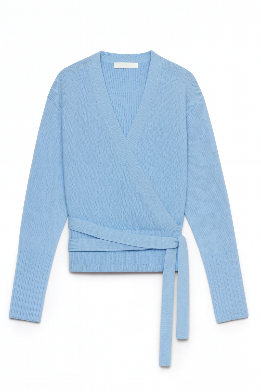 MARGOT Cardigan in Cashmere