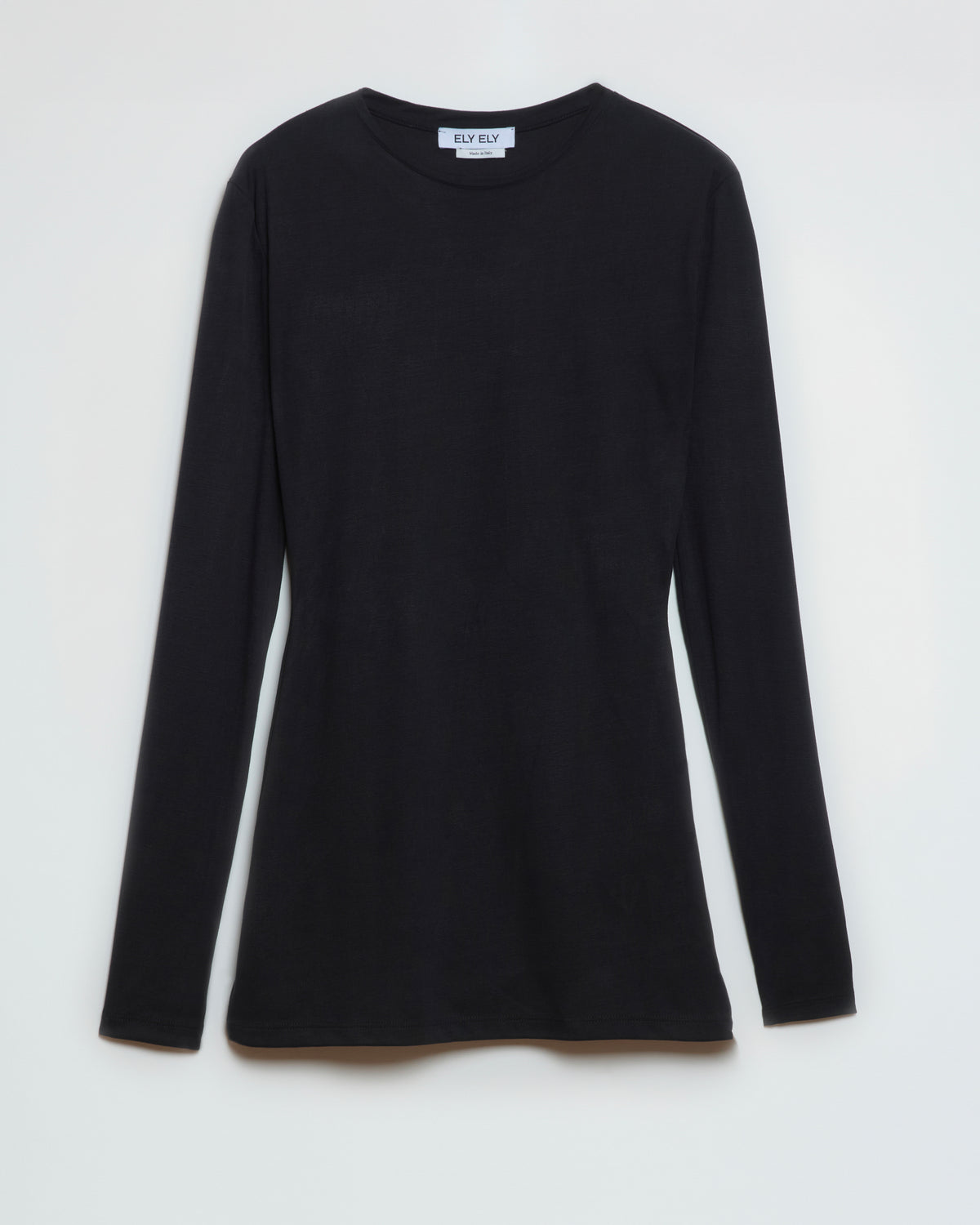 EFFIE Jersey T-Shirt