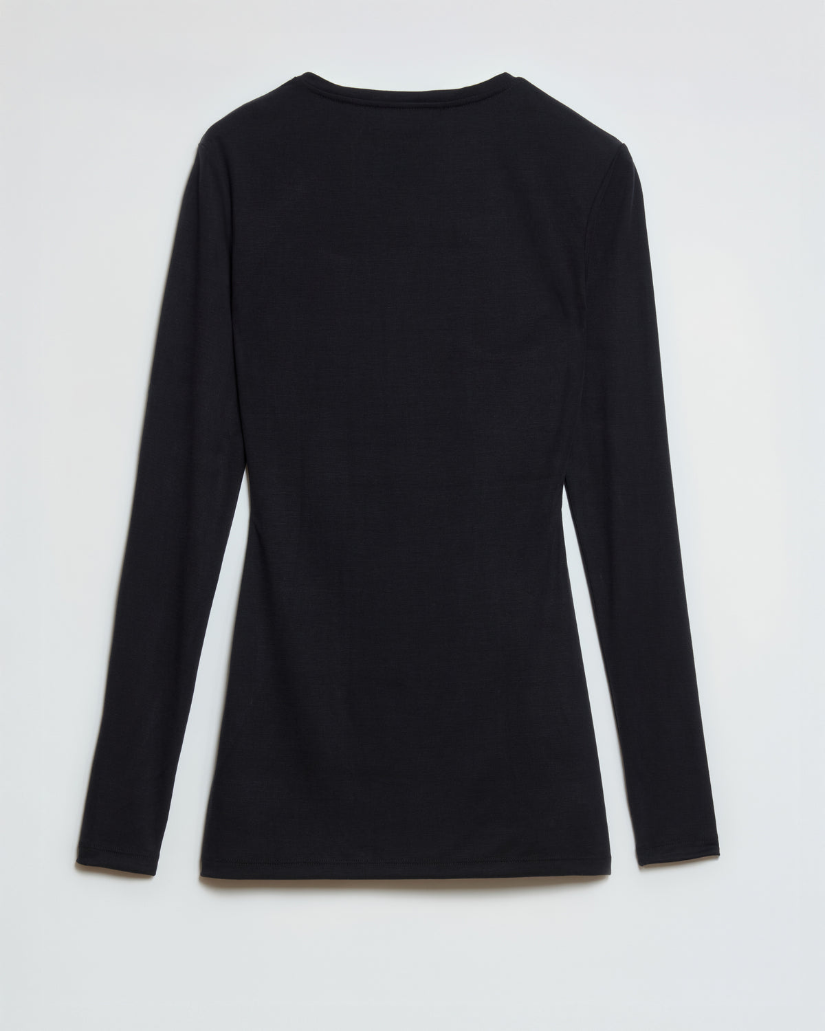 EFFIE Jersey T-Shirt