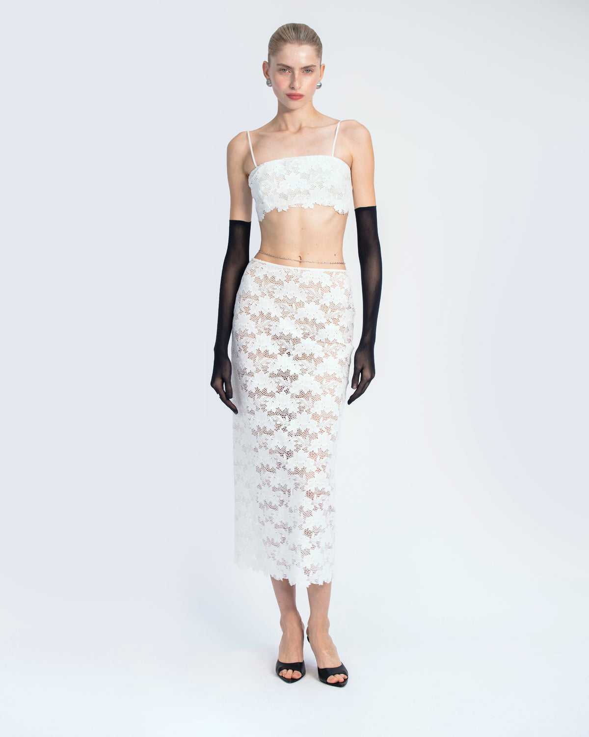 Ely String ELY ELY Online Store | New Collection