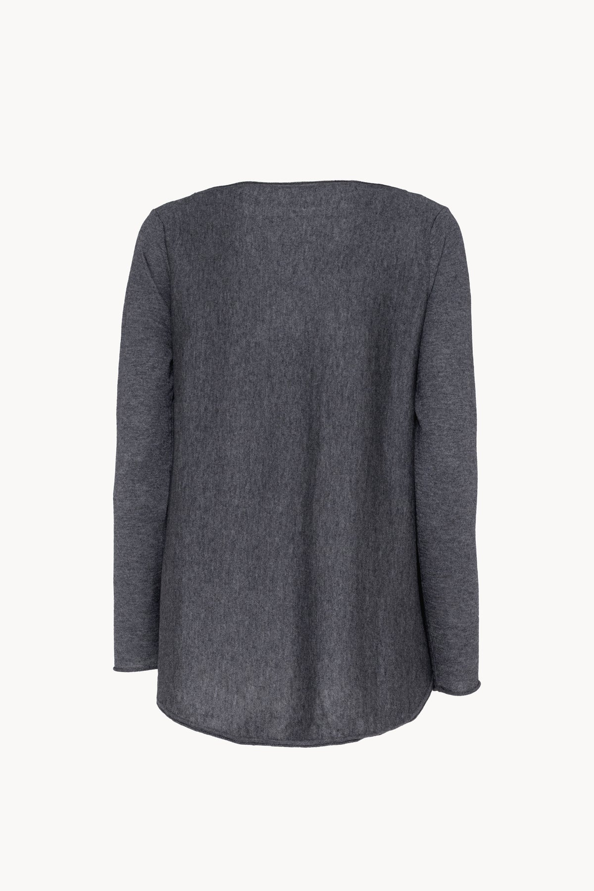 ANITA Sweater in Silk and Cashmere