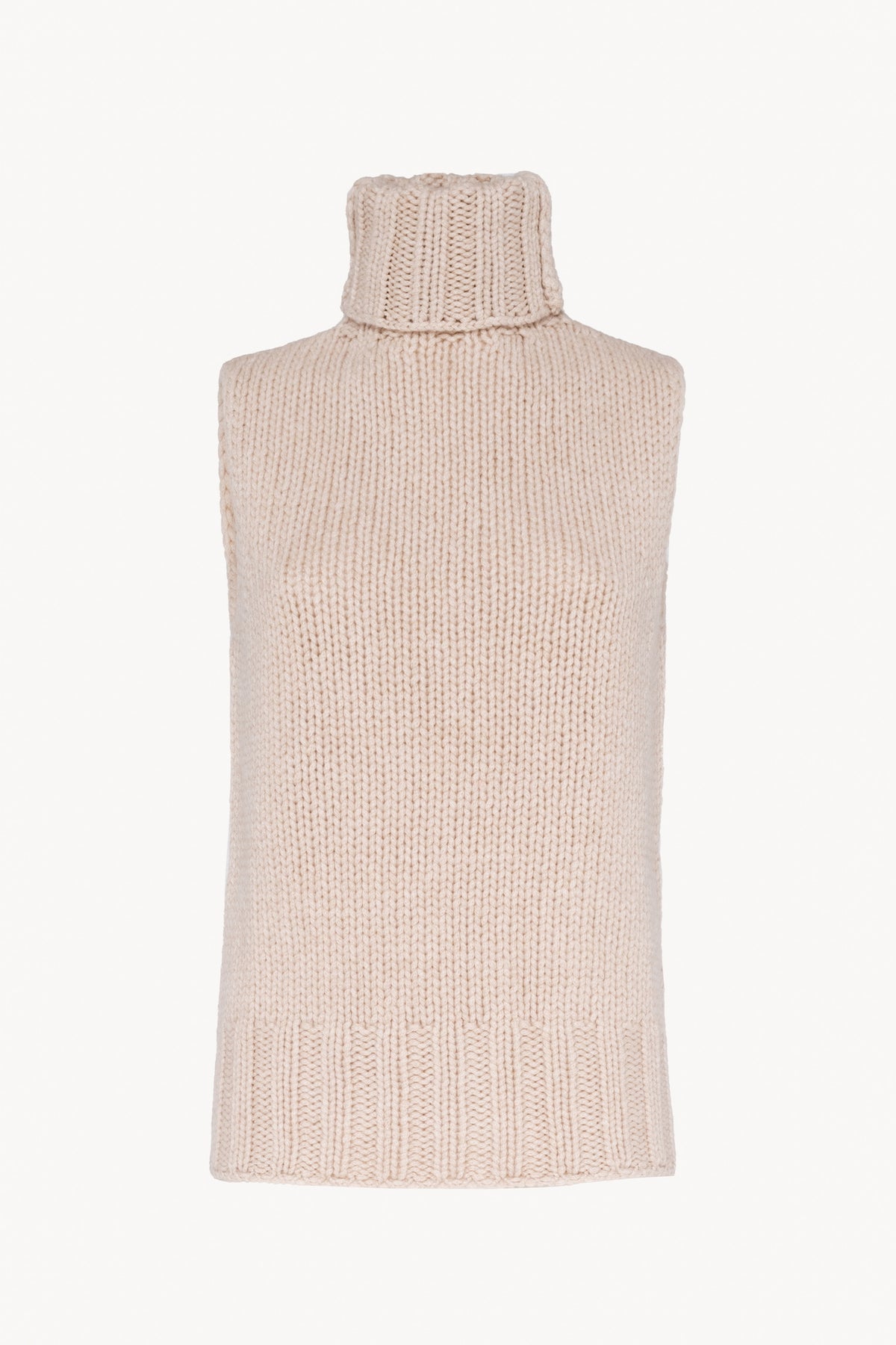 LILAC Sweater in Cashmere