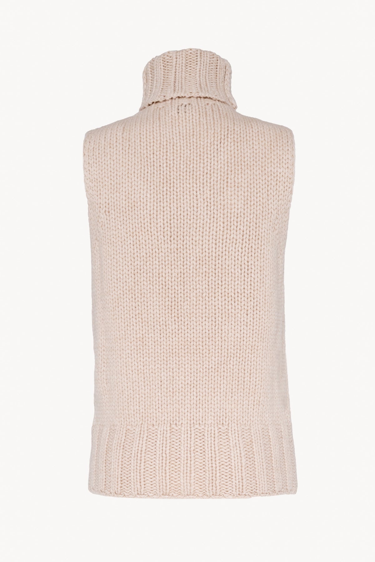 LILAC Sweater in Cashmere