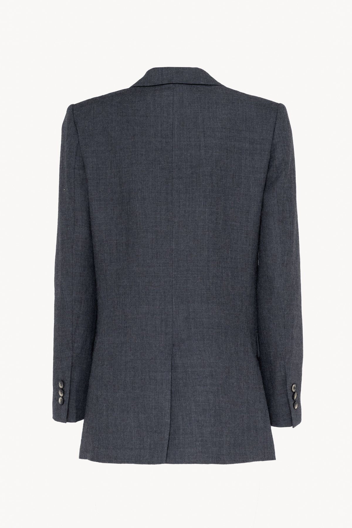 TANYA Jacket in Wool