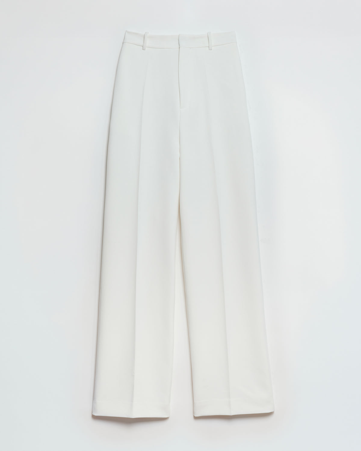 HOLLY Сady Pants