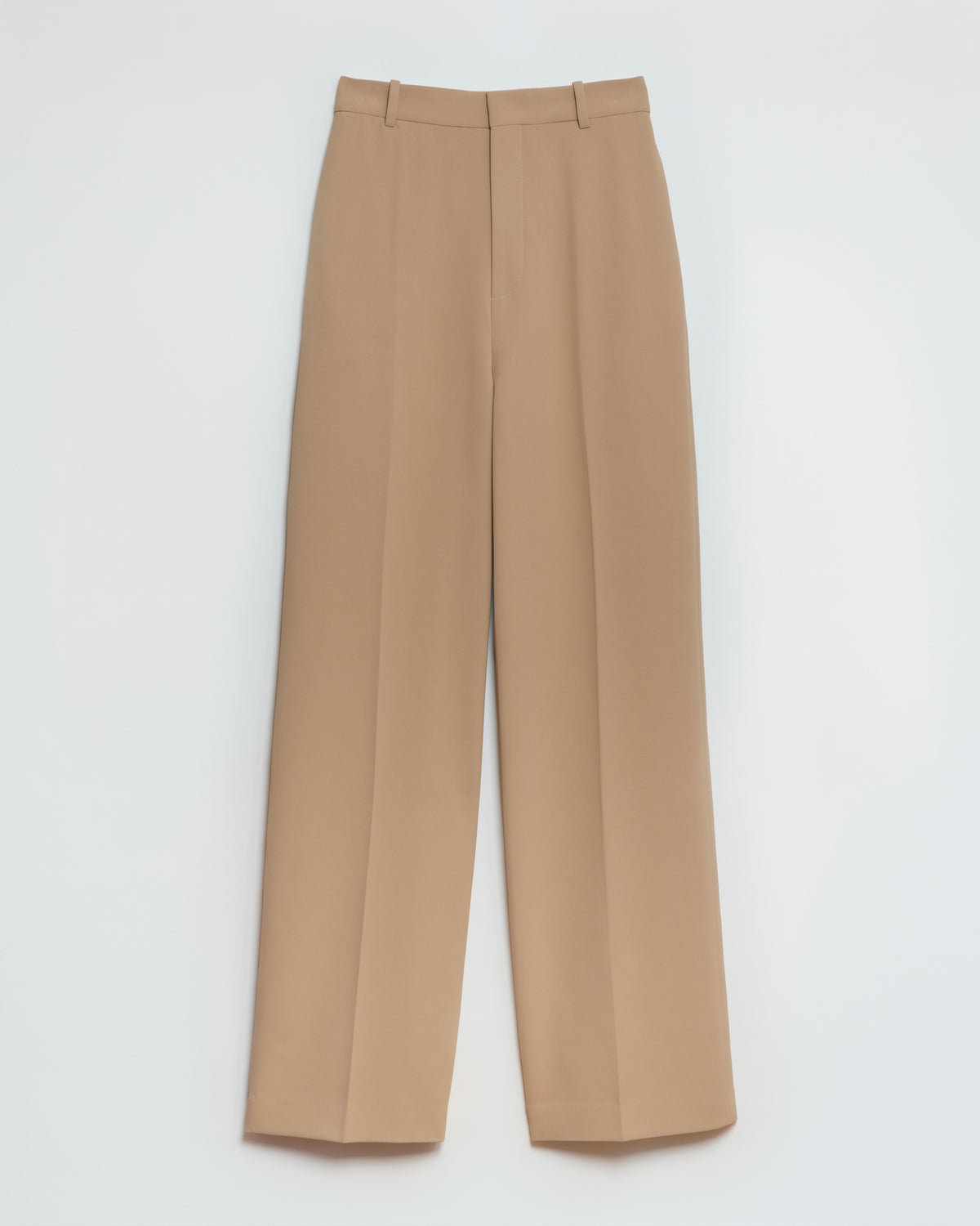 HOLLY Сady Pants