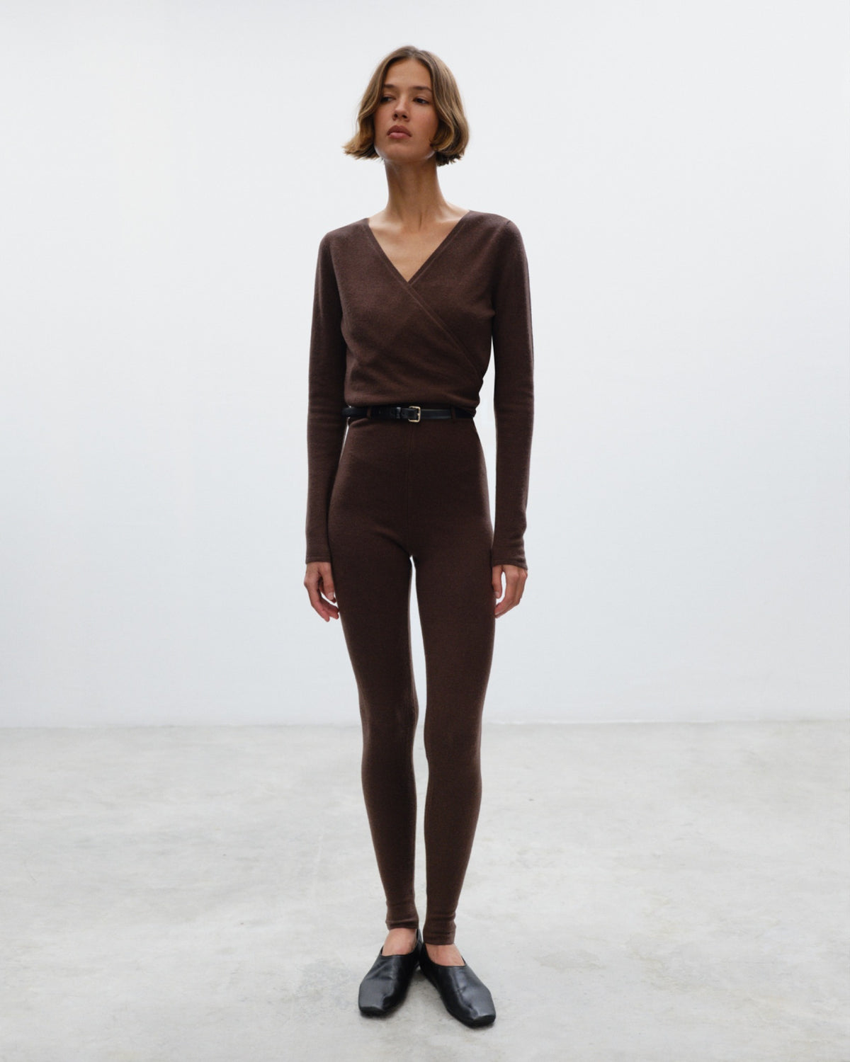 JASMINE Skinny Leggings