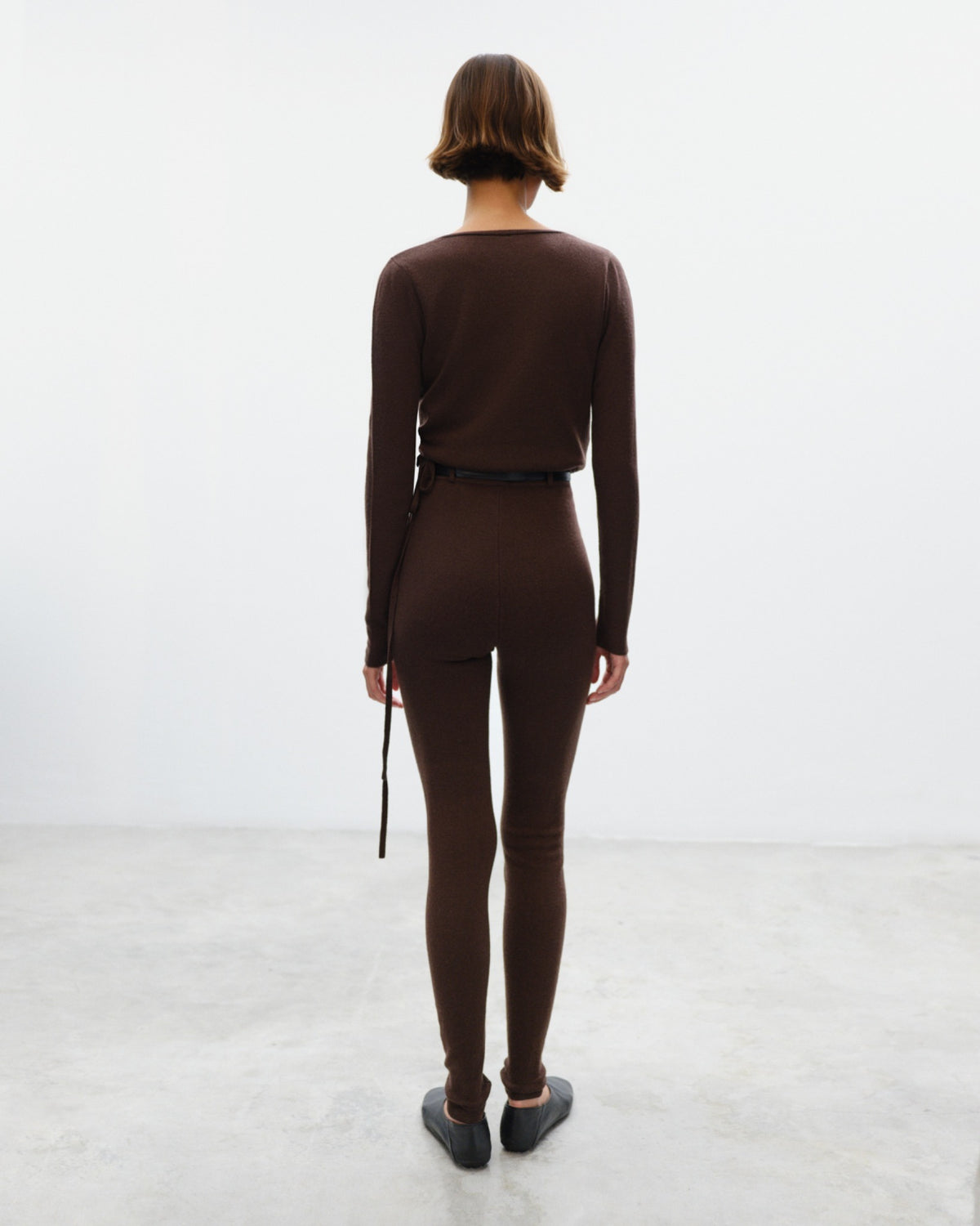 JASMINE Skinny Leggings