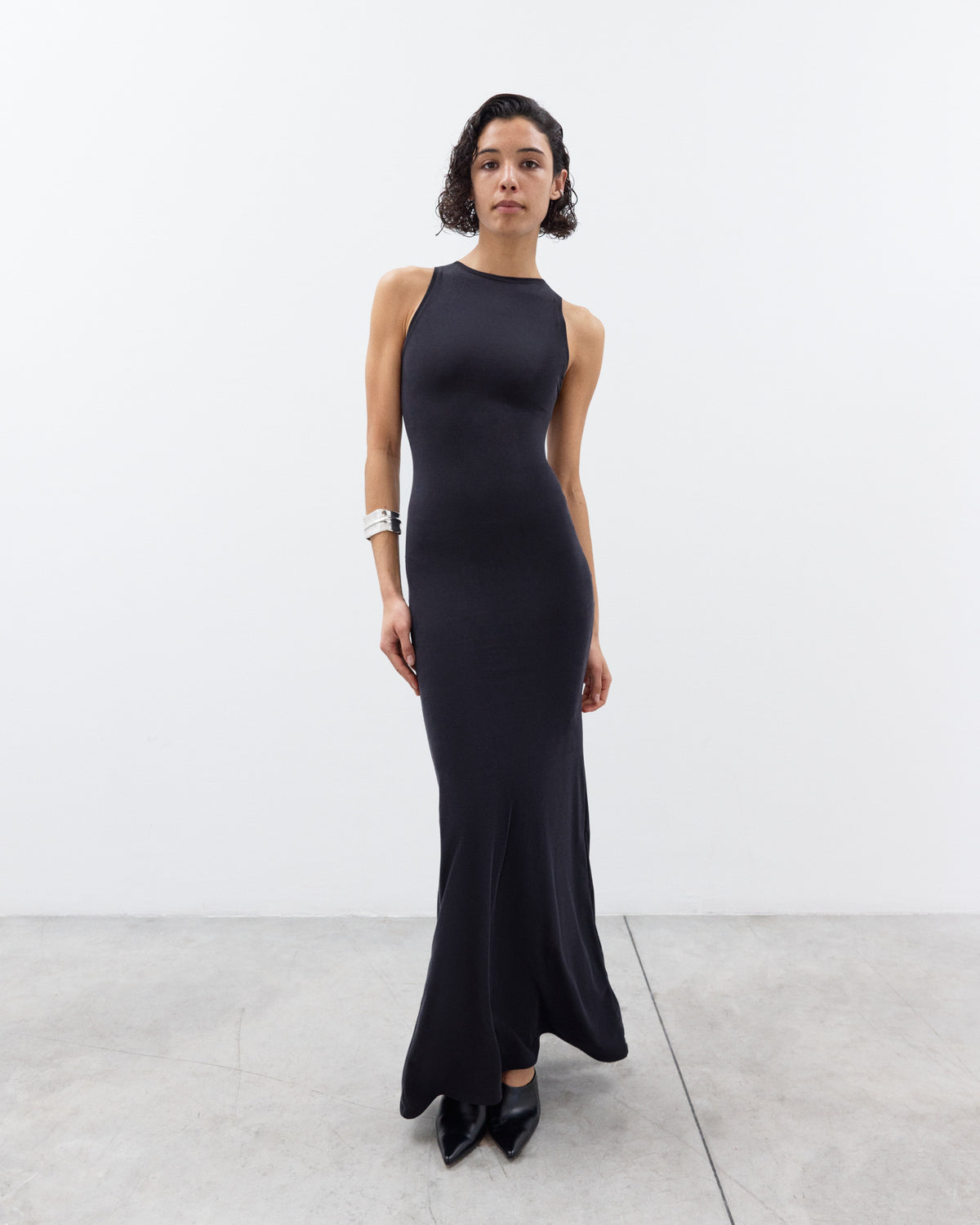 Dresses ELY ELY Dresses ELY ELY