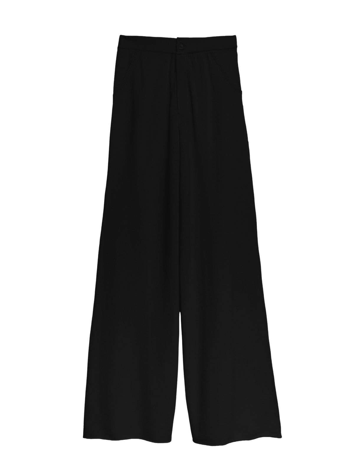 LINDA Wide Pants