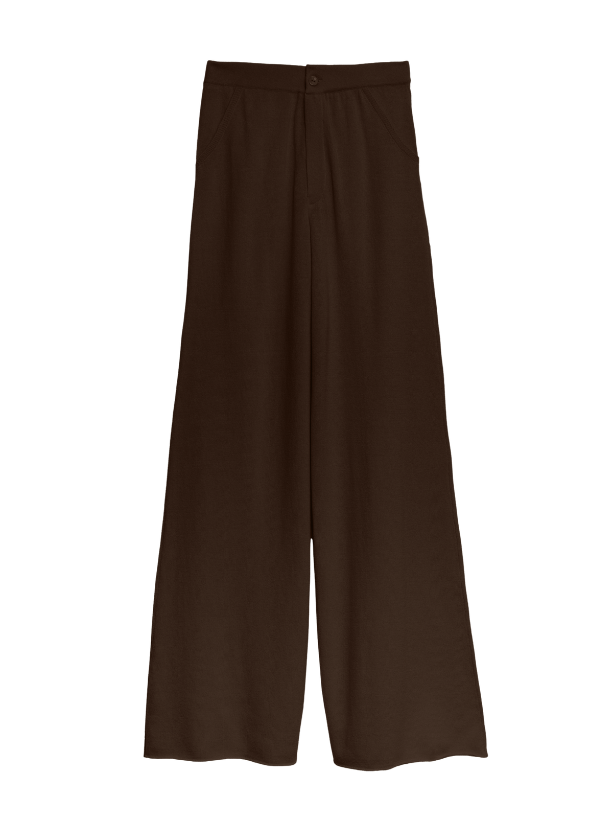 LINDA Wide Pants