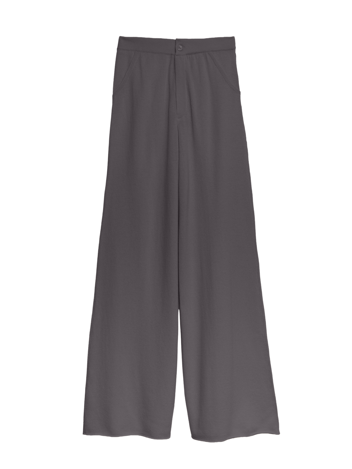 LINDA Wide Pants